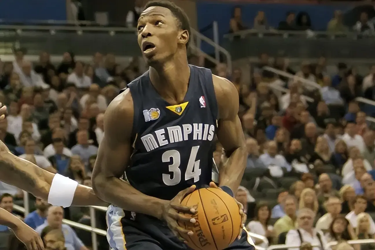 天胜资产 将“史上最差榜眼秀”坐实 塔比特究竟有多水？