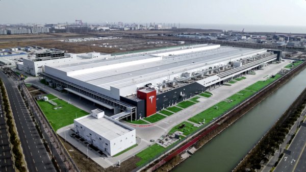 股易配 迈入六周年 临港新片区产业跑出“加速度”：链条愈发成熟 气场愈发“硬核”