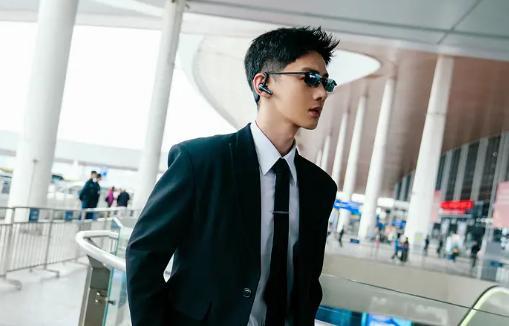 海龟网 不眠日开播 创新循环设定引期待