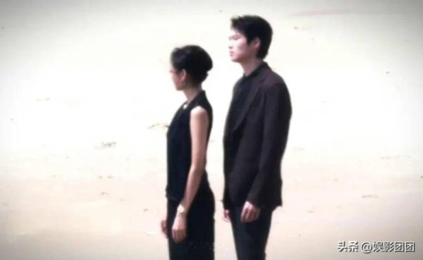 鼎冠配资 魏大勋眼技 从综艺笑匠到实力演员的华丽转身